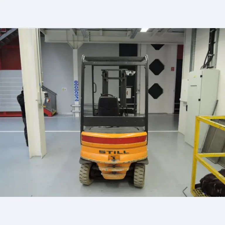 Robôs industriais-2